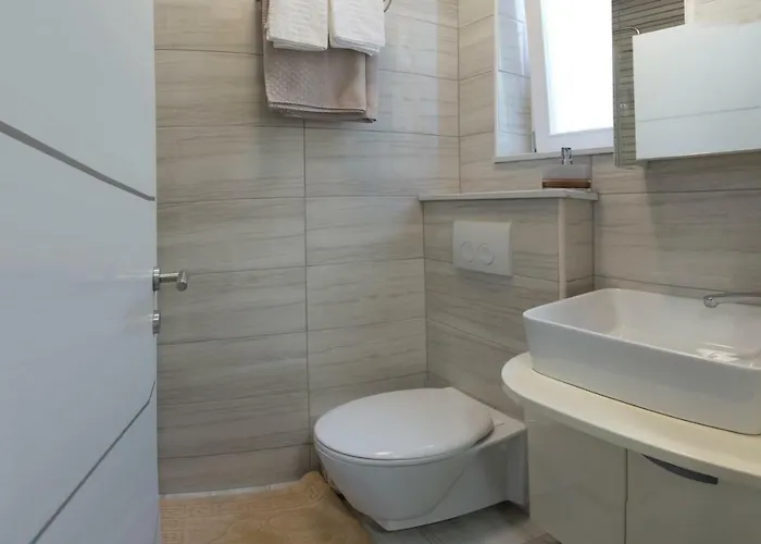 & Lea 게스트하우스