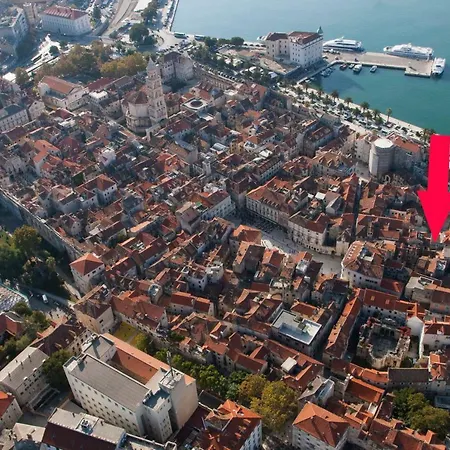 بيت ضيافة & Lea