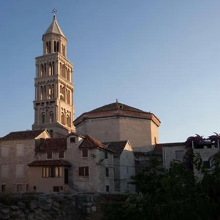 & Lea بيت ضيافة 3*