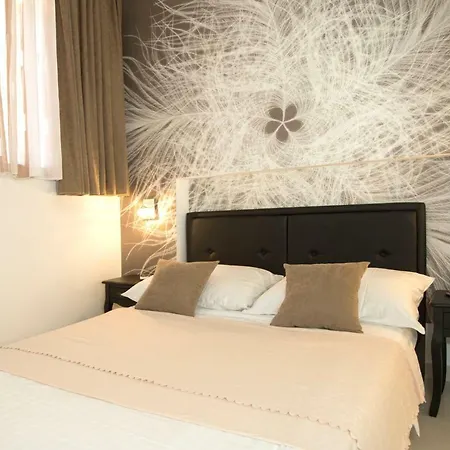 Guest house & Lea Split